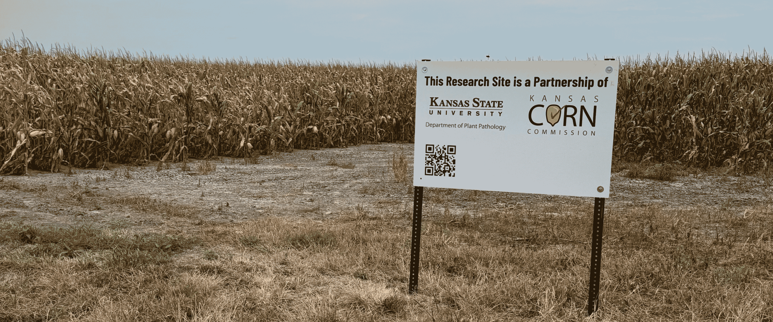oswego on farm