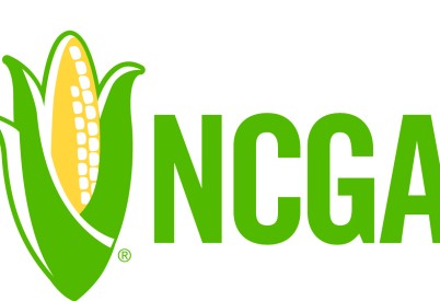 Two Kansas Growers Selected for National Corn Action Teams