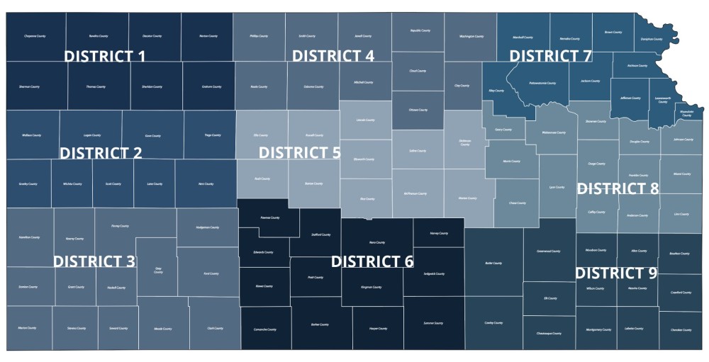 KS-Corn-About-Us-KCGA-district-map