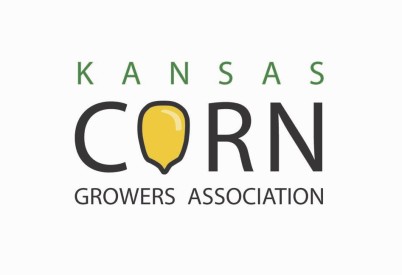 Kansas Corn Growers See Movement on Trade, Ethanol and Farm Bill