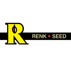 Renk Seed