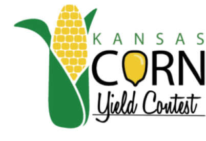 Kansas Corn Yield Contest August 30 Deadline Nears