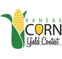 For Farmers: Kansas Corn Yield Contest; Win Cash Prizes