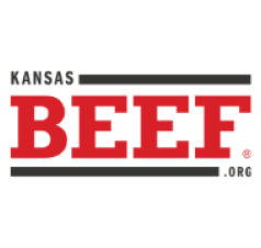 Kansas Beef