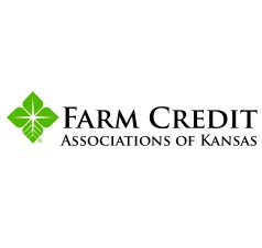 Farm Credit Associations of Kansas