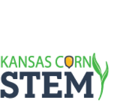 Kansas Corn STEM