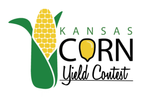 Compete in Kansas and National Corn Yield Contests with One Easy Entry