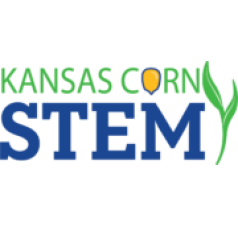 For K-12 Educators: Kansas Corn STEM Labs, Lessons and Supplies