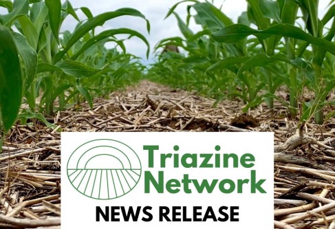 Farmers Applaud EPA’s Acceptance of Atrazine Science Panel Recommendations