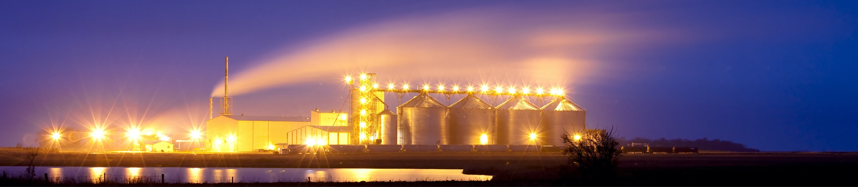 KS-Corn-Building-Markets-Ethanol-featured-image