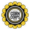 Kansas Corn Corps Logo SM