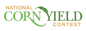 Ncyc Logo Color 350 127
