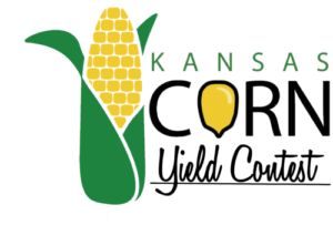 Kansas Yield Contest Logo