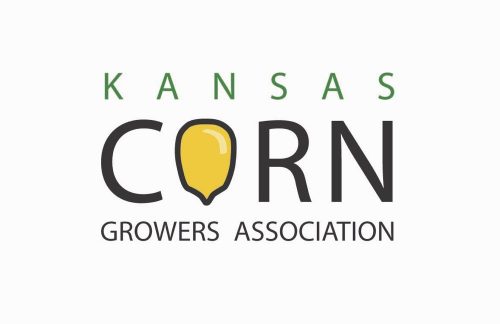 KS-Corn-Growers-Join-Us-focus-on-the-future-image