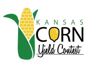 Kscorn Yield Contest